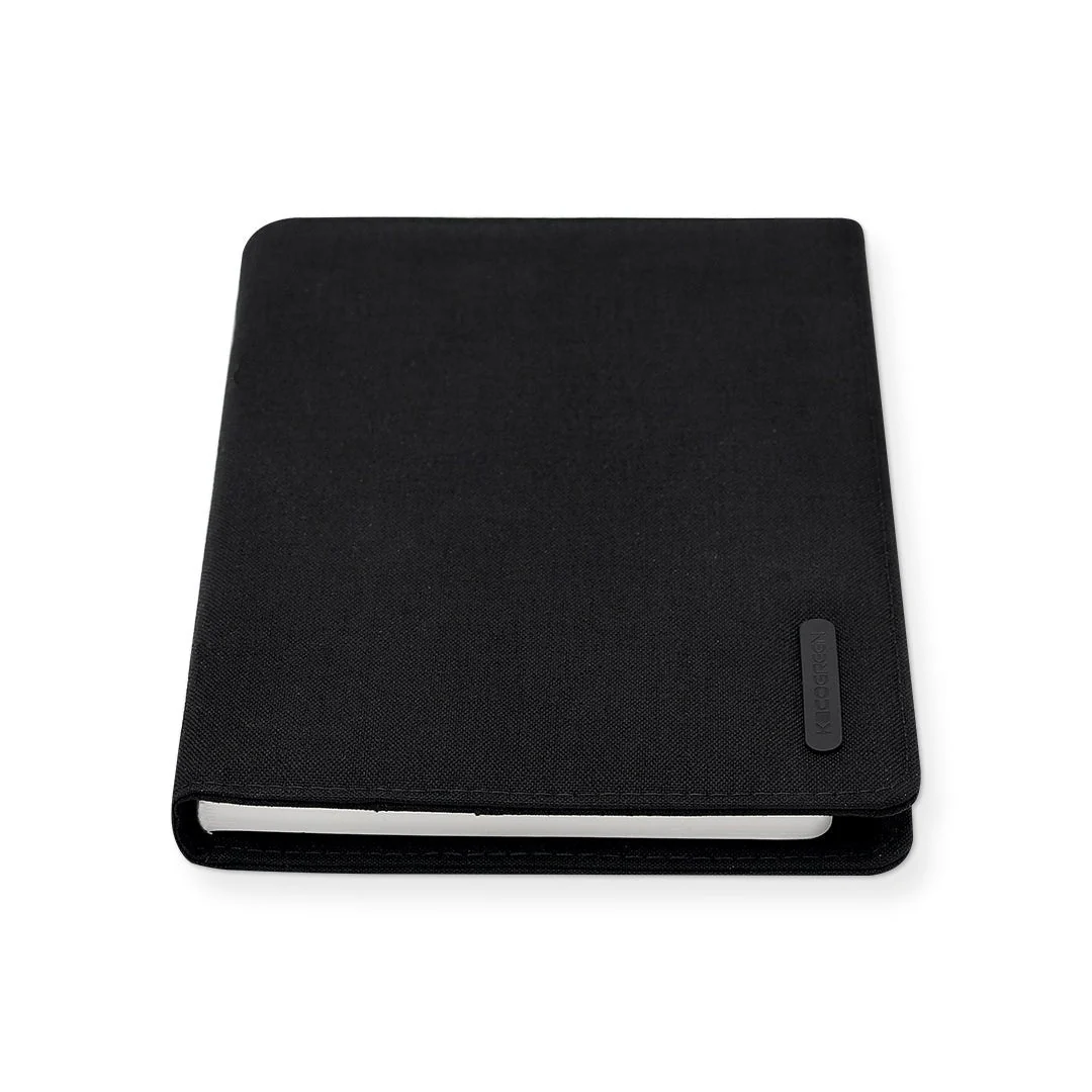 Noble Notebook Set - Image 4