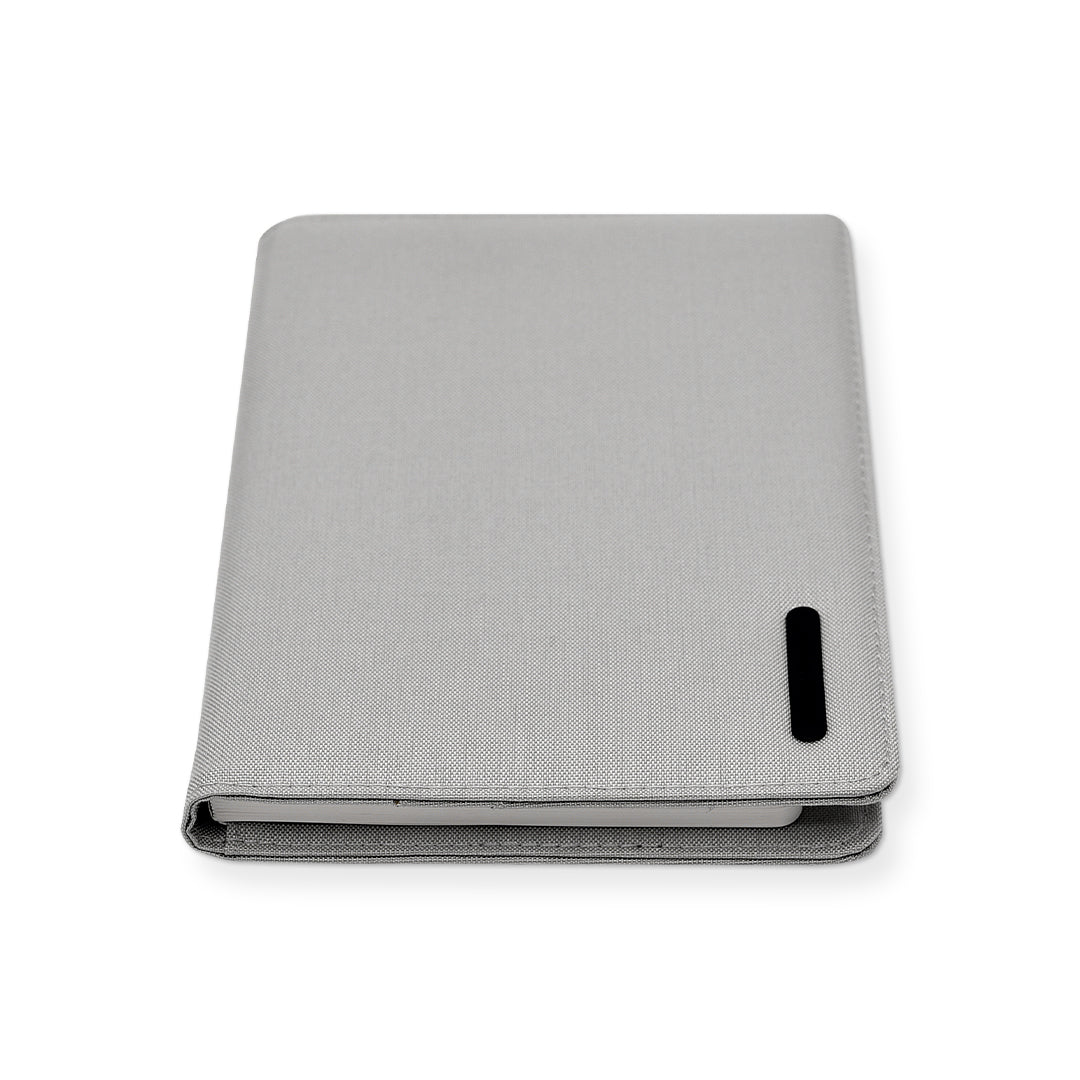 Noble Notebook Set - Image 5