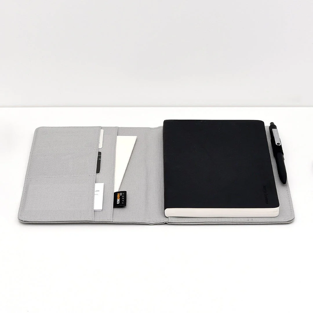 Noble Notebook Set - Image 6