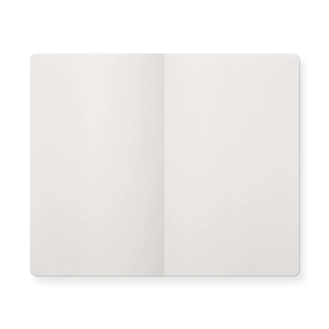 Noble Notebook Set - Image 7