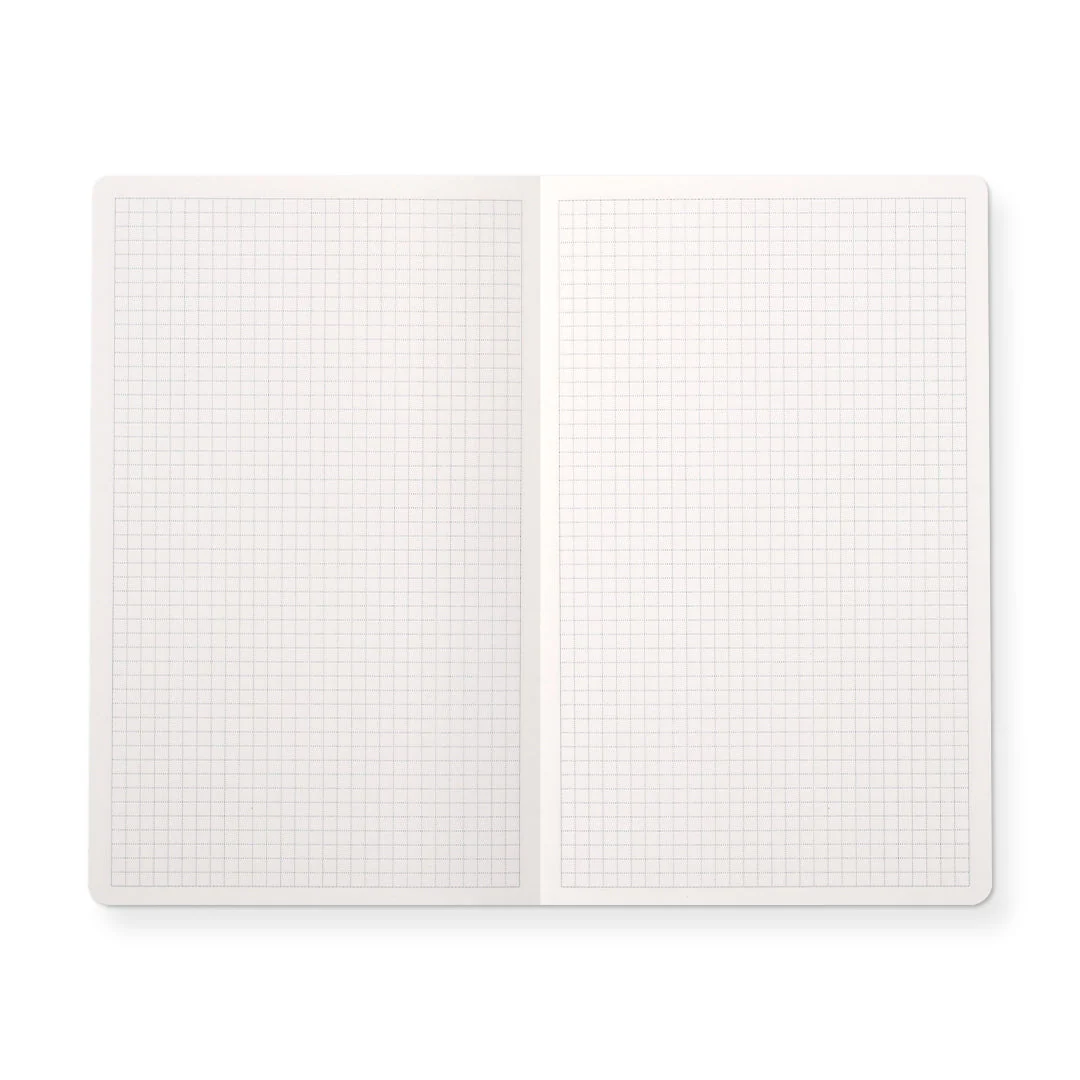 Noble Notebook Set - Image 8