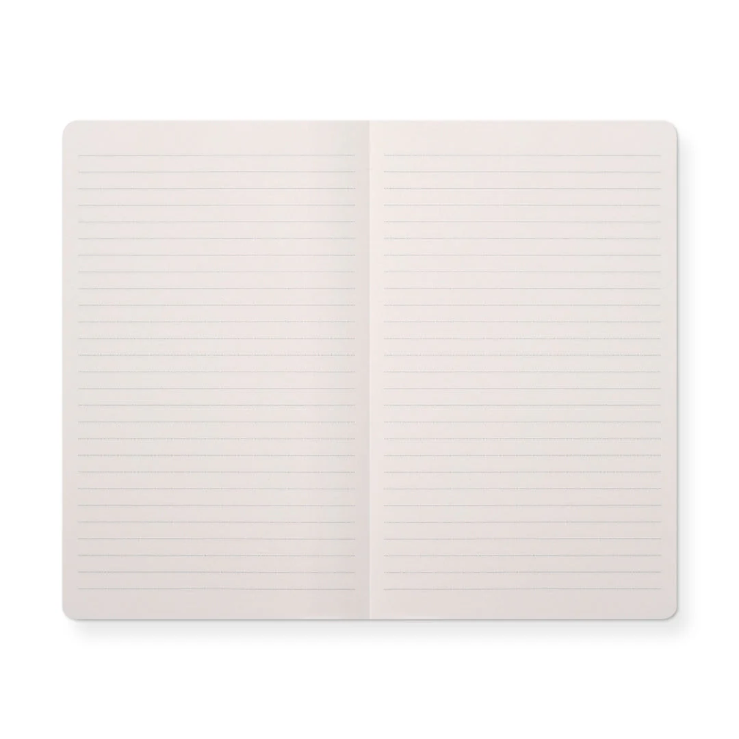 Noble Notebook Set - Image 9