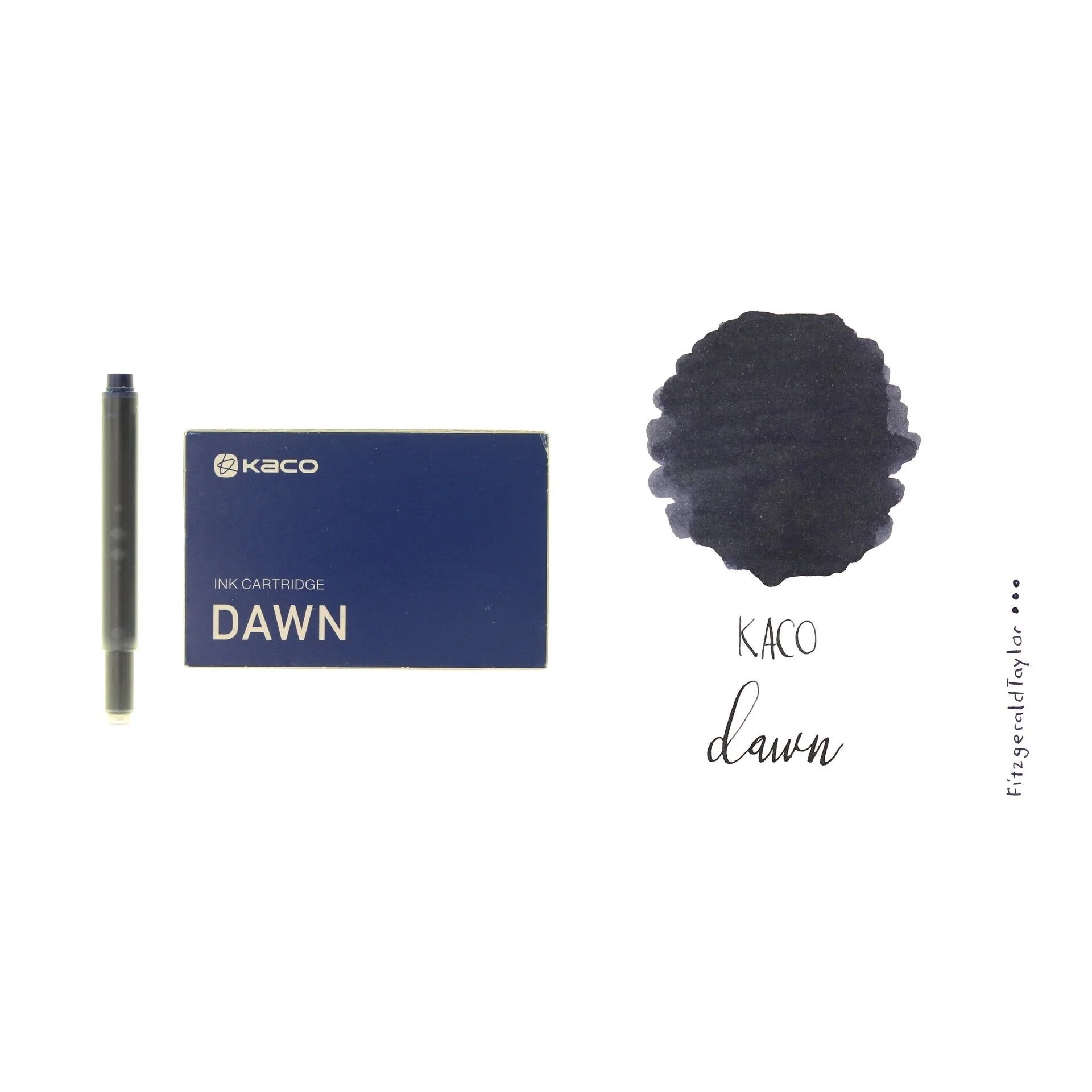 Pens Ink Cartridges - Image 4
