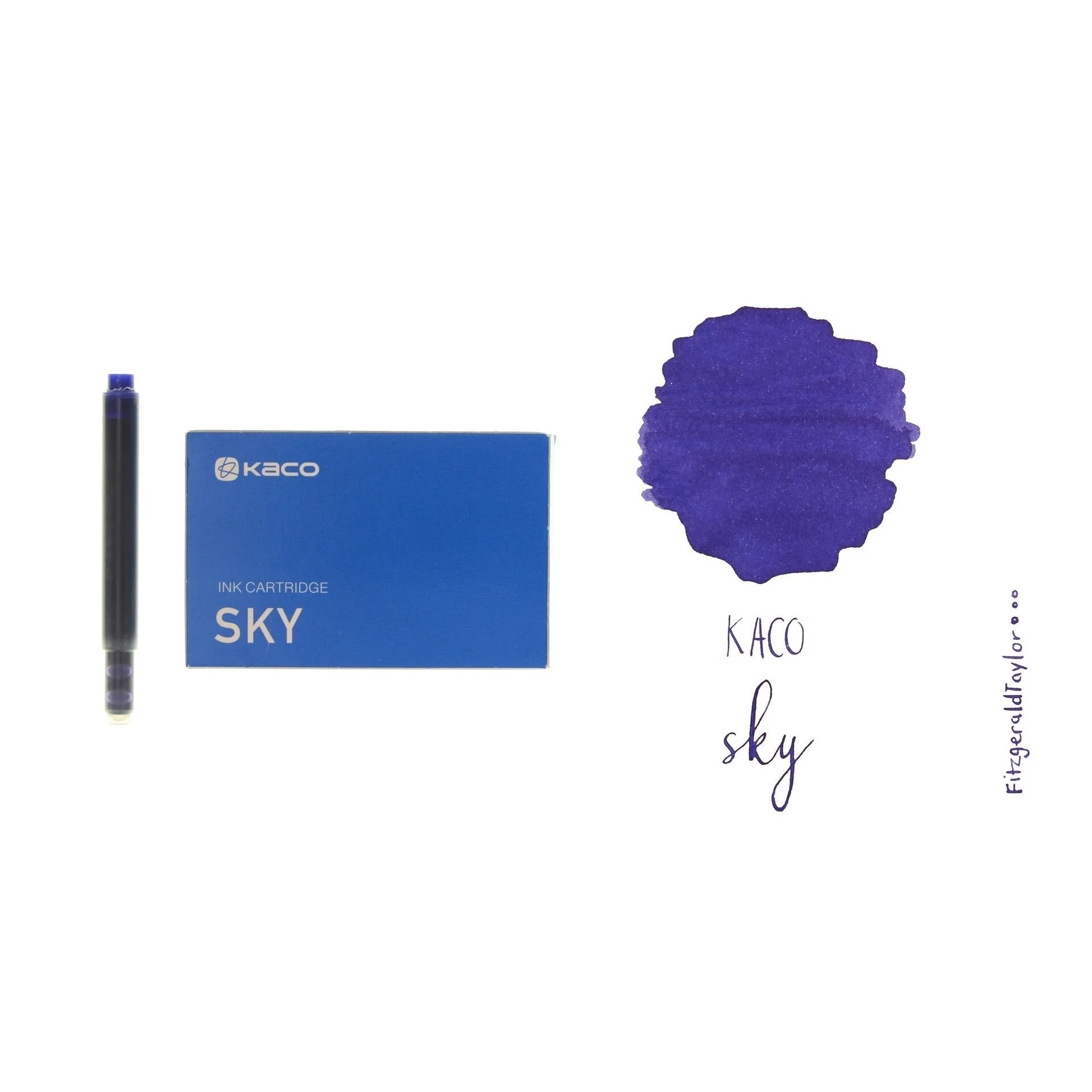 Pens Ink Cartridges - Image 5