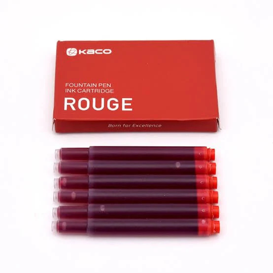 Pens Ink Cartridges - Image 6