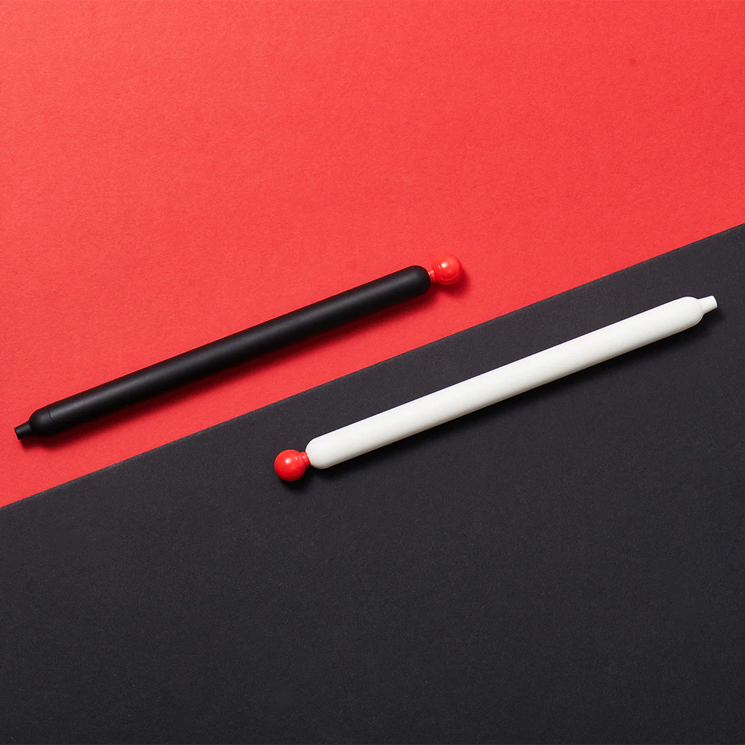 Popup Gel Pen - Image 10