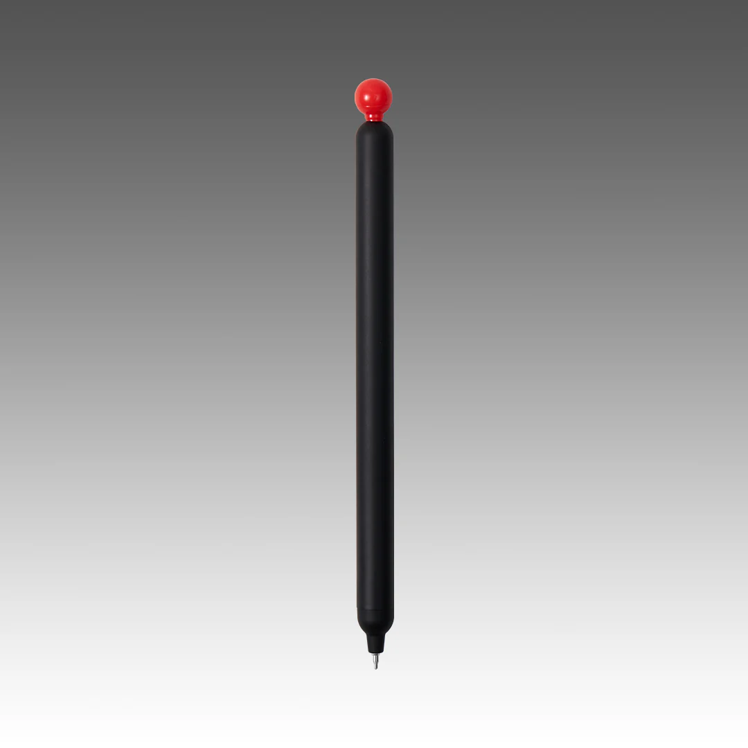 Popup Gel Pen - Image 2