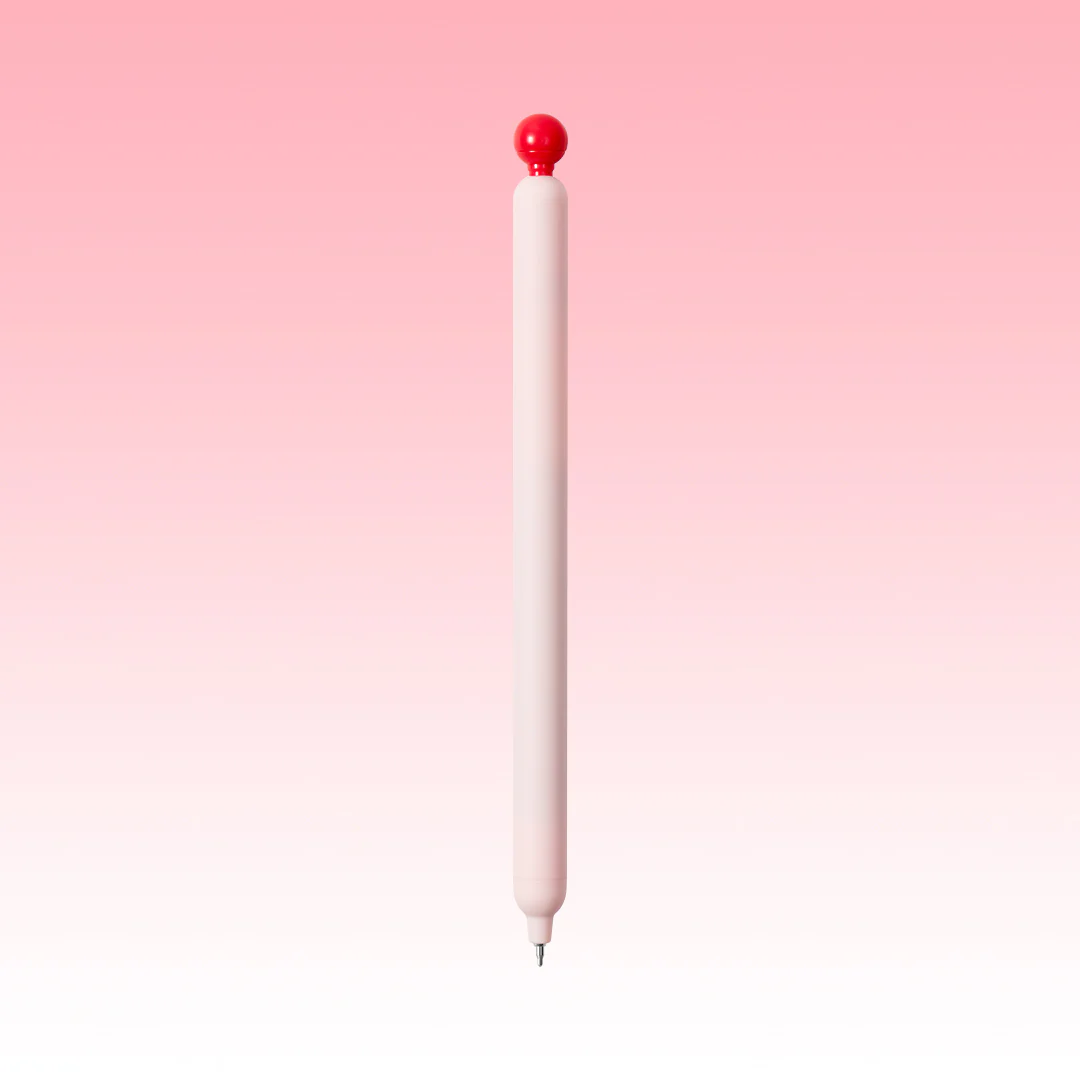 Popup Gel Pen - Image 3