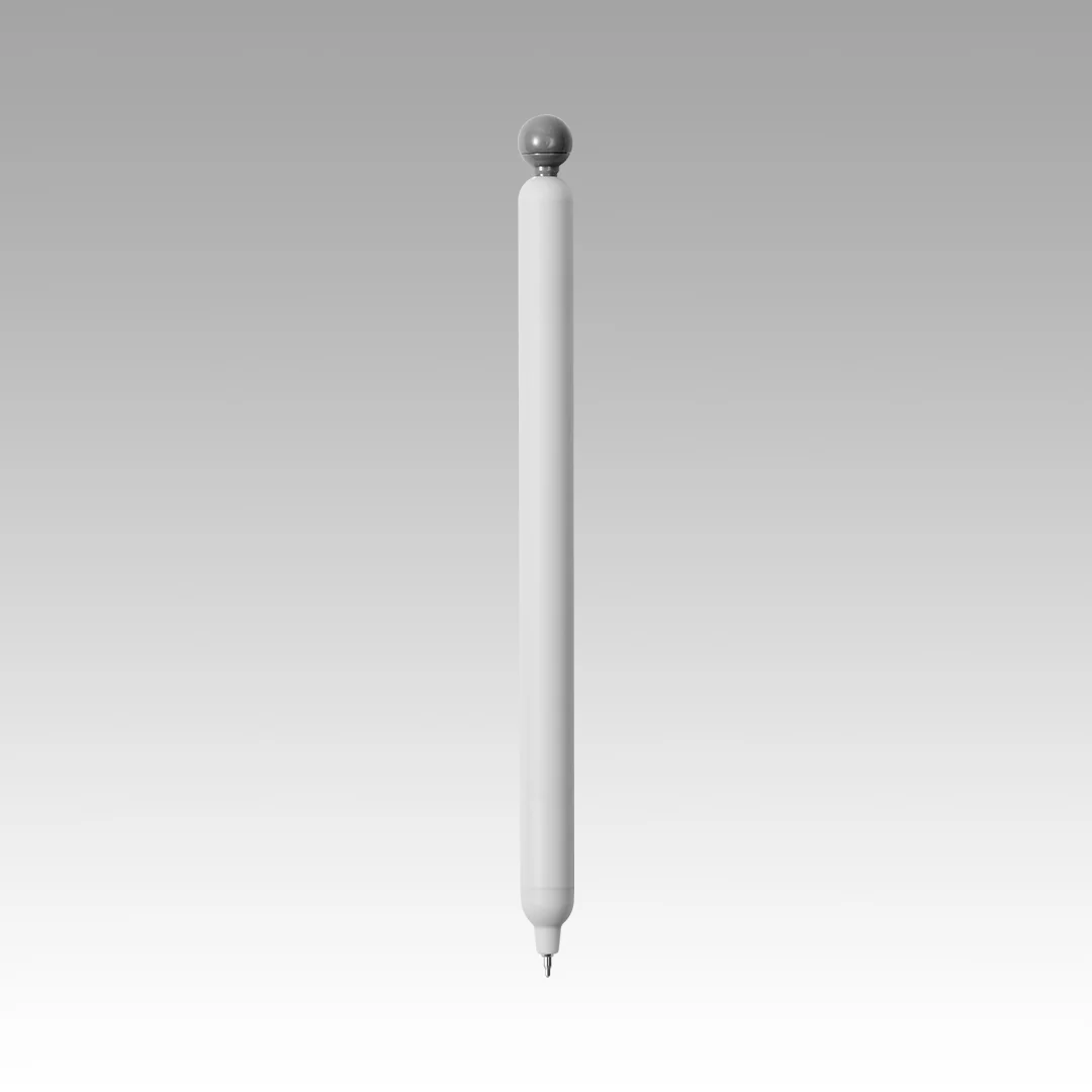 Popup Gel Pen - Image 7
