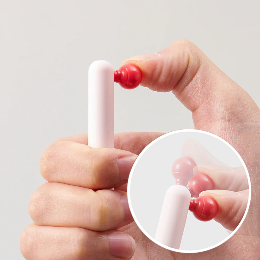 Popup Gel Pen - Image 9