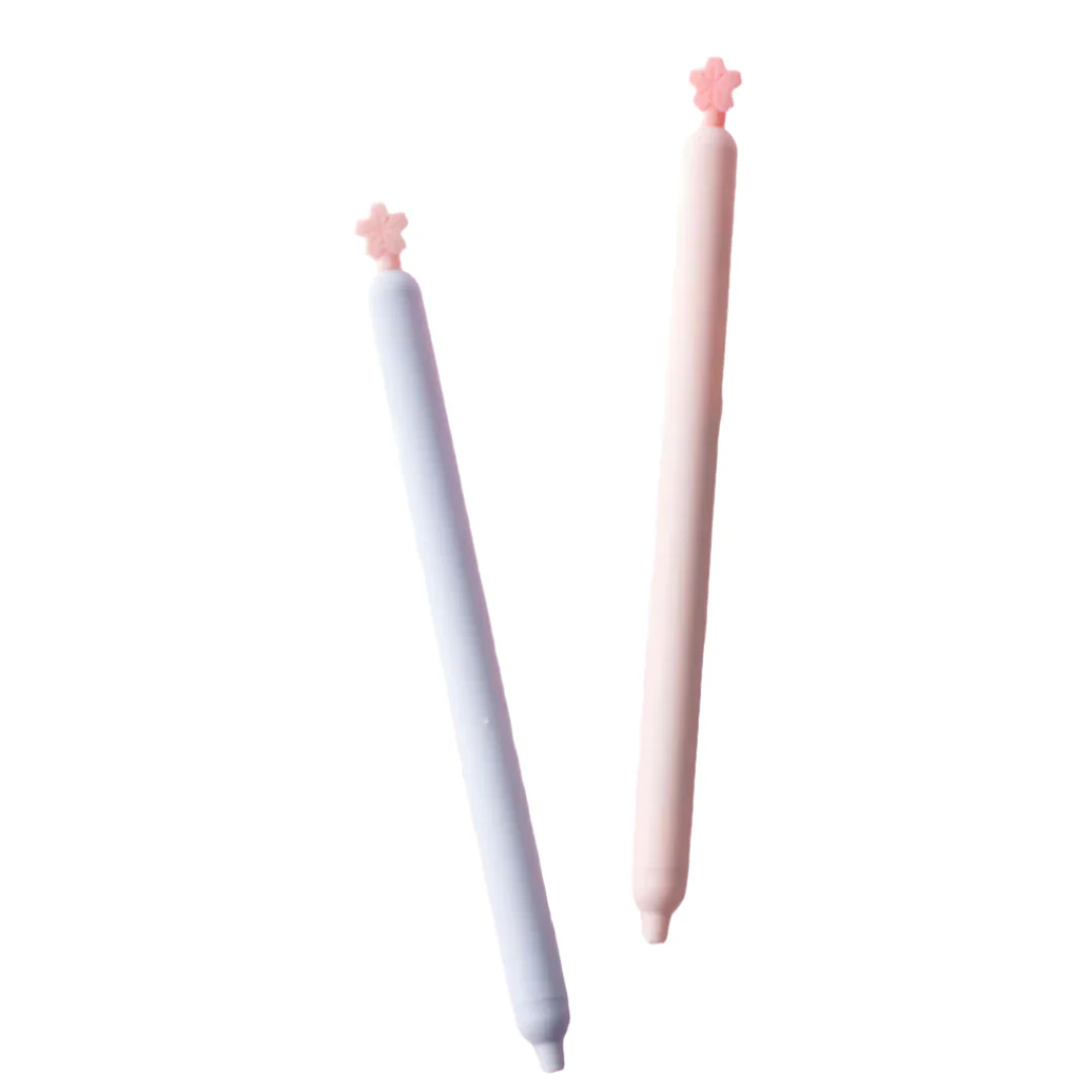 Popup Sakura Gel Pen Set - Image 7