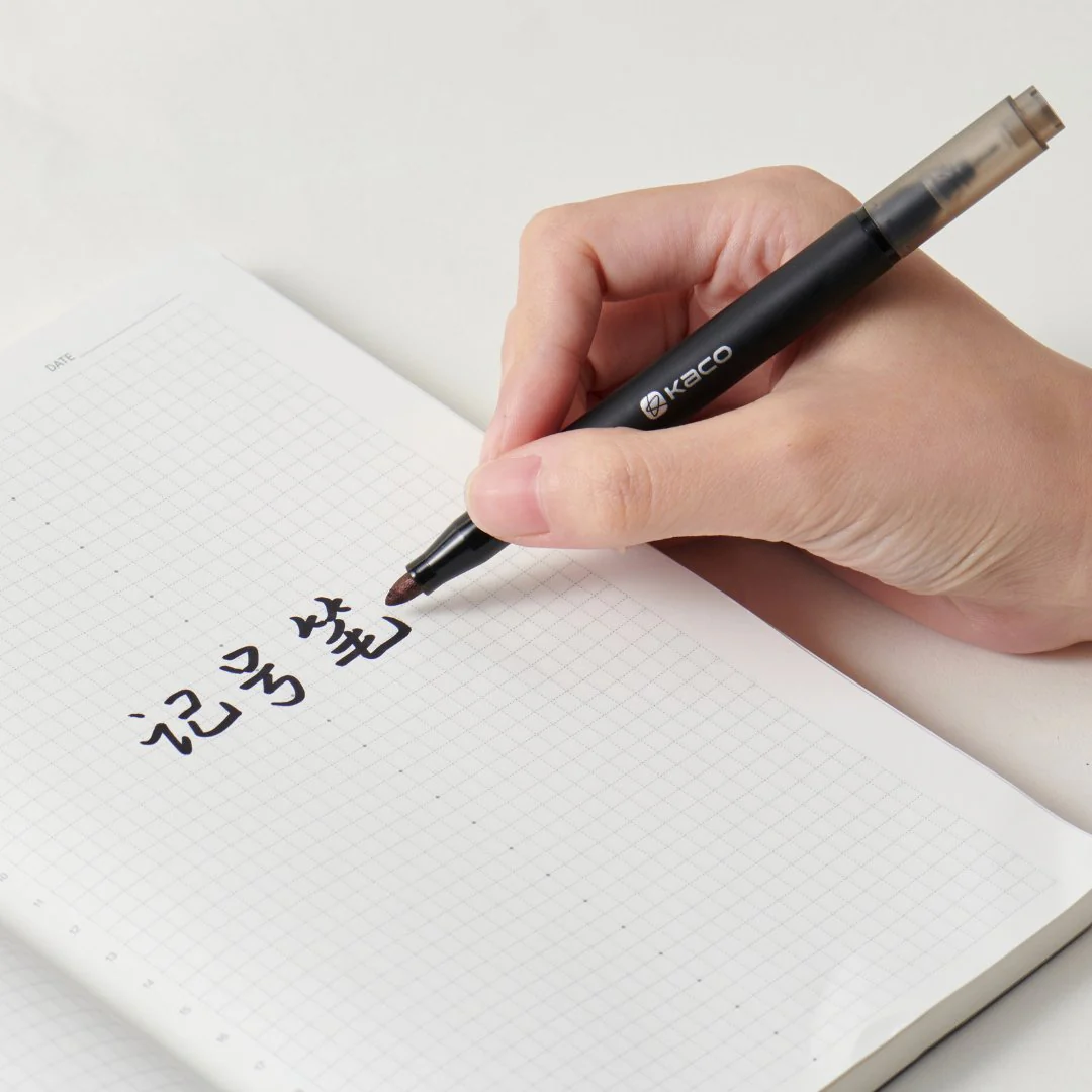 Pure Double Tip Permanent Marker - Image 10