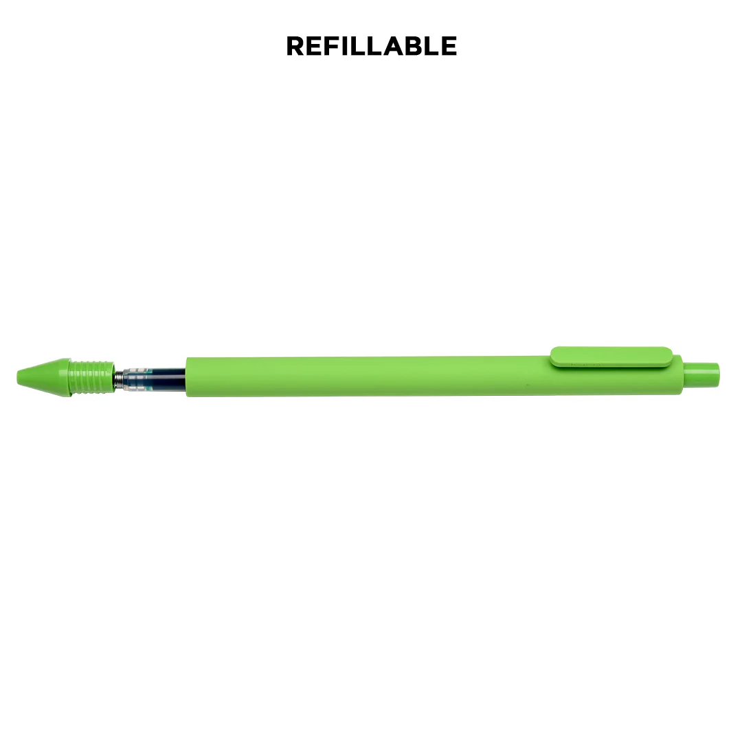 Pure Gel Pen Set - Image 17