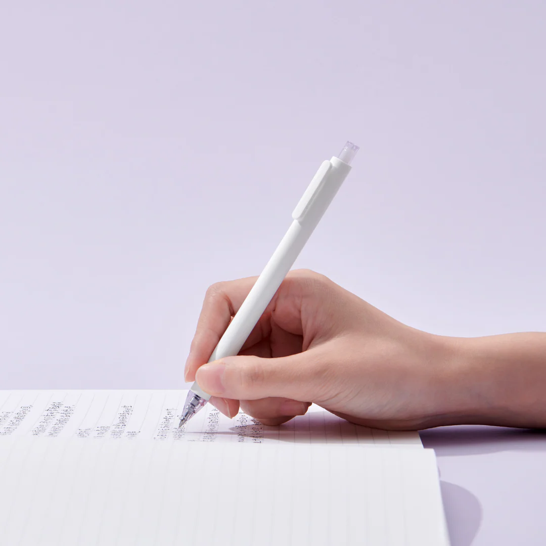 Pure Candy Gel Pen Set - Image 9