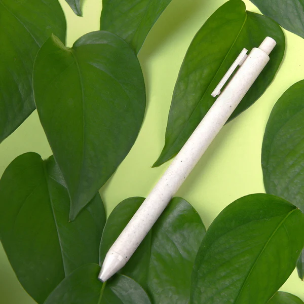 Pure Biodegradable Gel Pen - Image 2