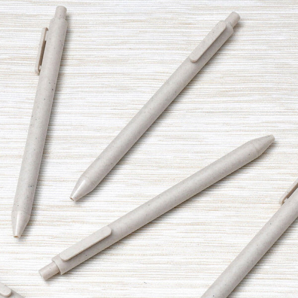 Pure Biodegradable Gel Pen - Image 5