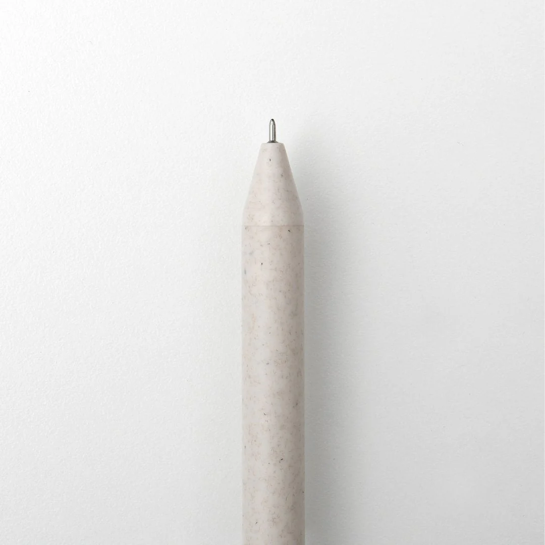 Pure Biodegradable Gel Pen - Image 6