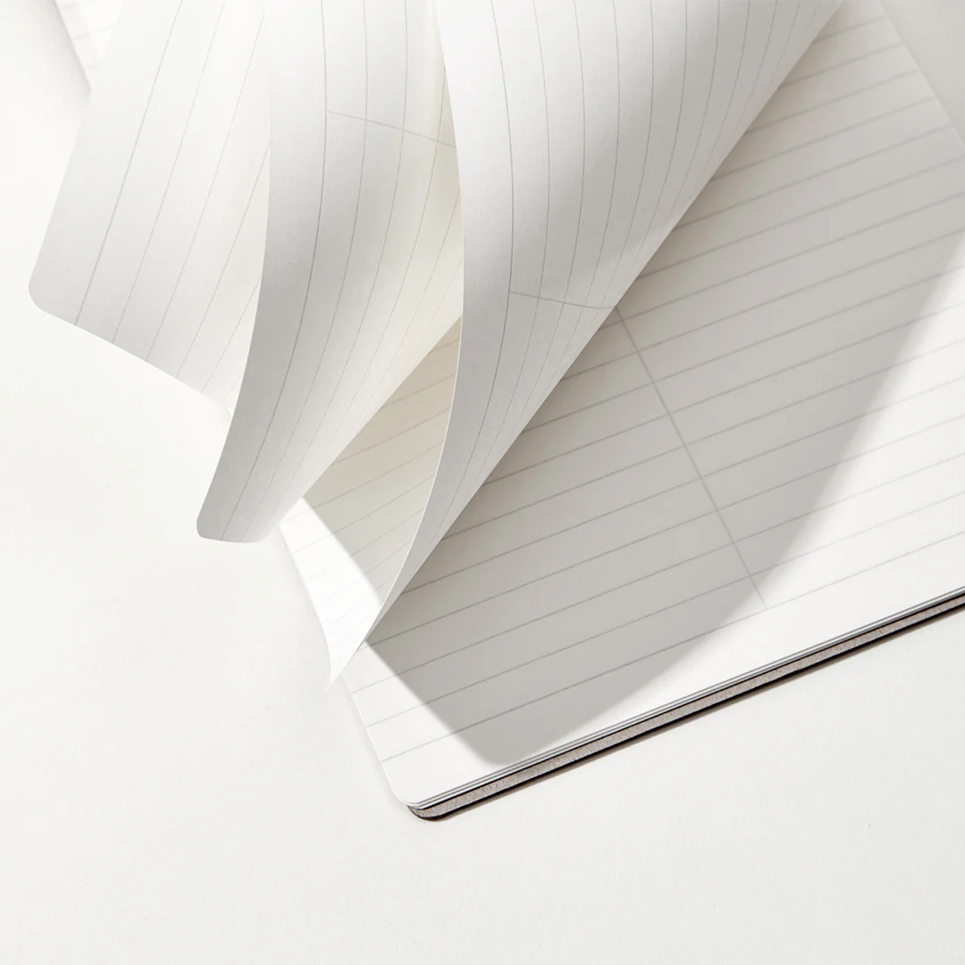 Right Choice Spiral Notebook - Image 5