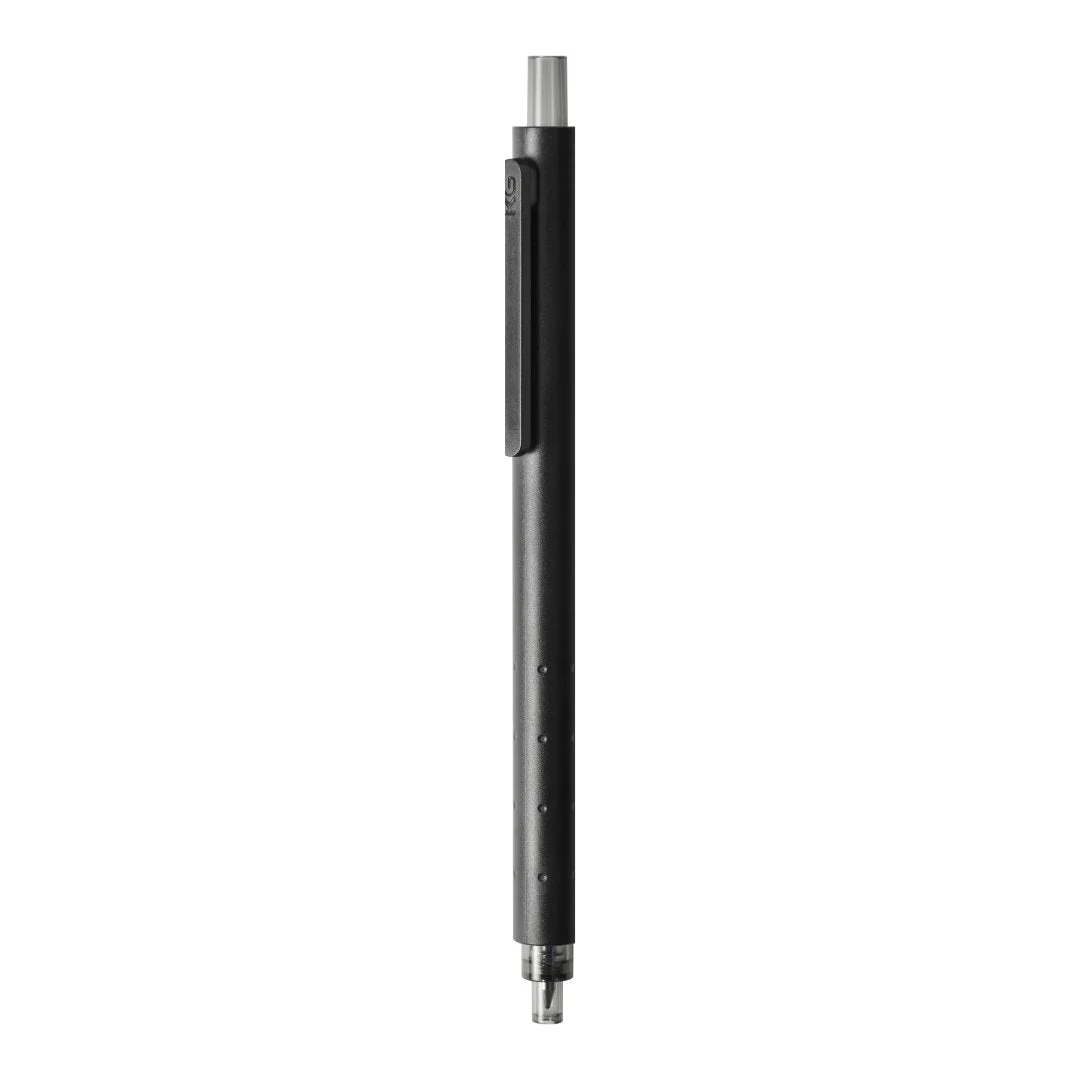 Right Choice Black Gel Pen Set - Image 10