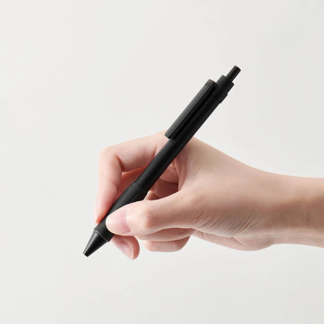 Right Choice Black Gel Pen Set - Image 12