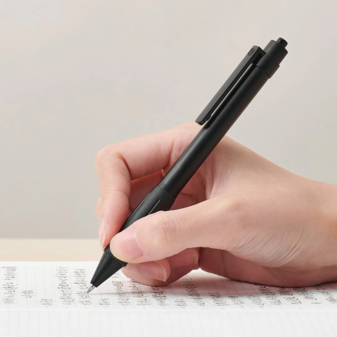Right Choice Black Gel Pen Set - Image 5