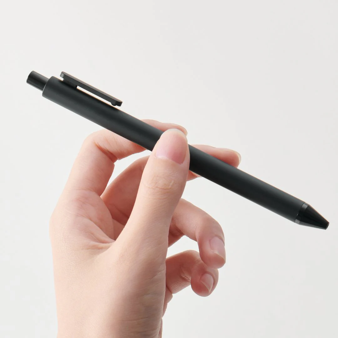 Right Choice Black Gel Pen Set - Image 7
