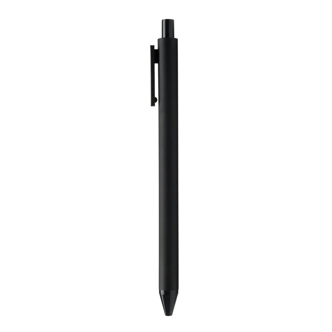 Right Choice Black Gel Pen Set - Image 8