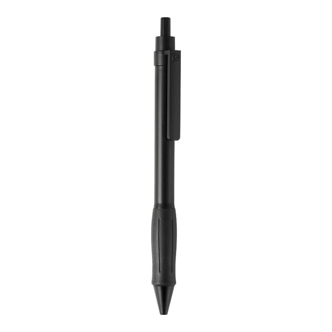Right Choice Black Gel Pen Set - Image 9