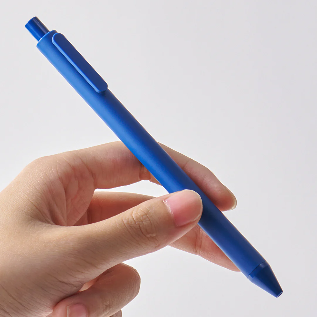 Right Choice Mix Gel Pen Set - Image 5