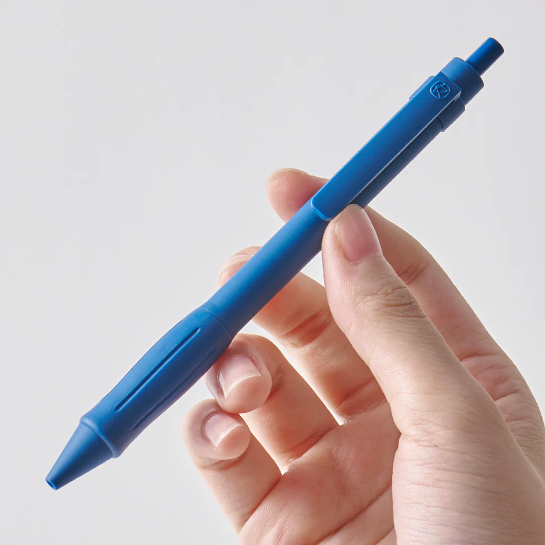 Right Choice Starry Sky Gel Pen Set - Image 4