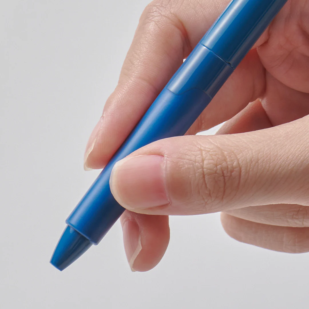 Right Choice Starry Sky Gel Pen Set - Image 5