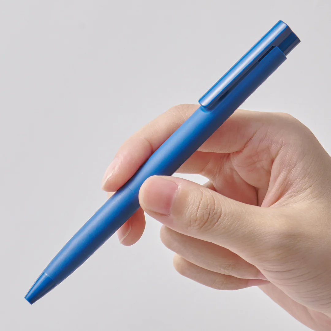 Right Choice Starry Sky Gel Pen Set - Image 6