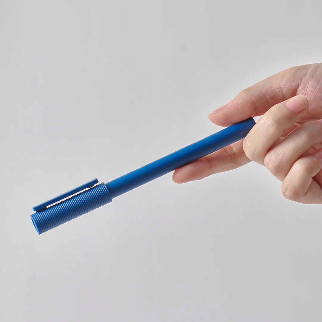 Right Choice Starry Sky Gel Pen Set - Image 7