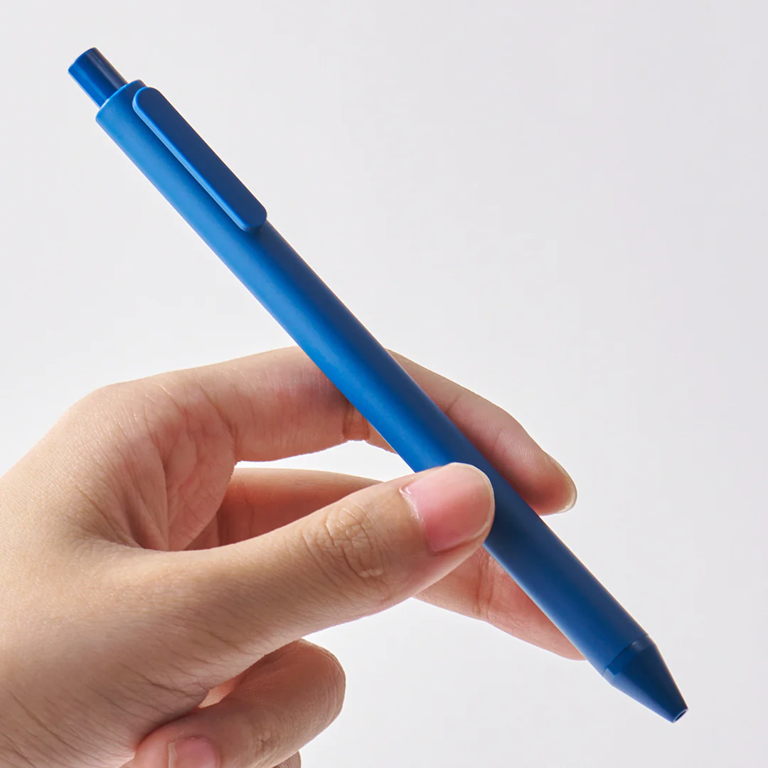Right Choice Starry Sky Gel Pen Set - Image 8