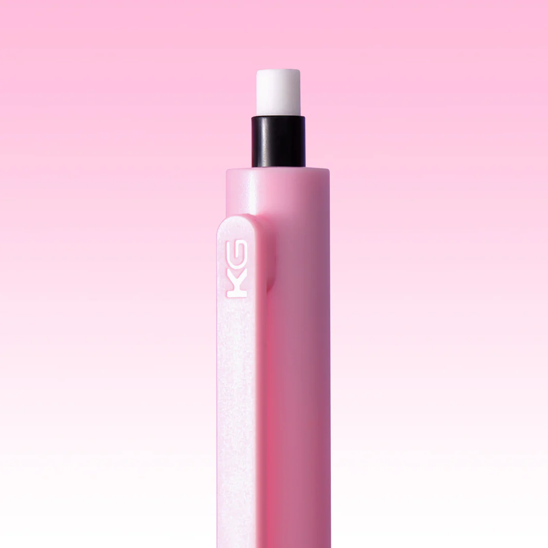 Rocket Mechanical Pencil - Image 11
