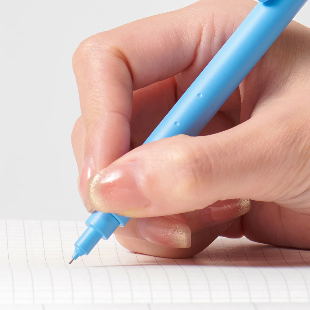 Rocket Mechanical Pencil - Image 14