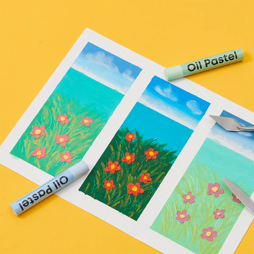 Kalor Sketch Paper - Image 16