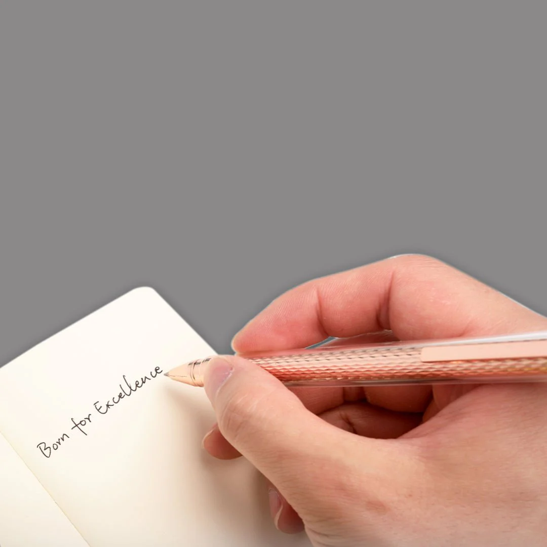 Wisdom Roller Ball Pen - Image 10