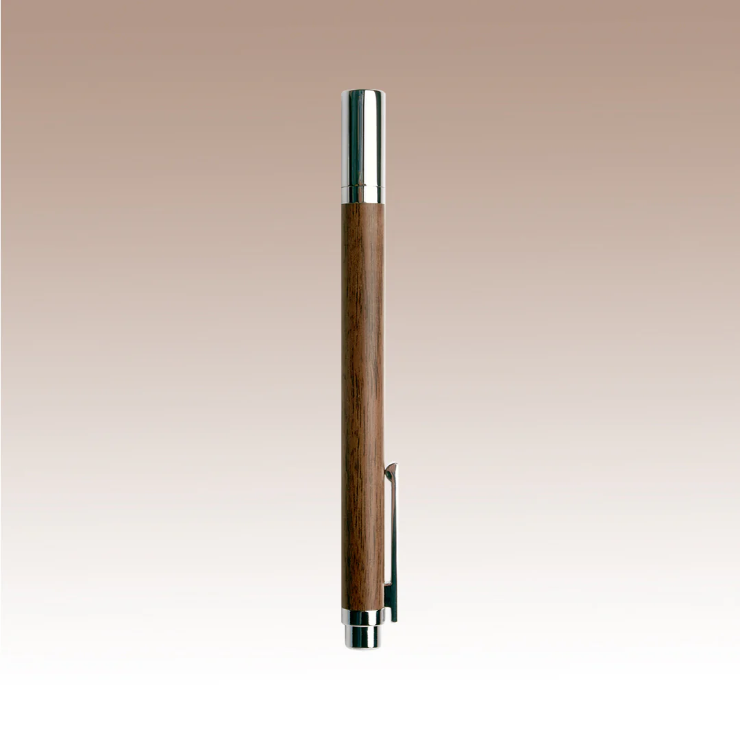 Wisdom Roller Ball Pen - Image 13