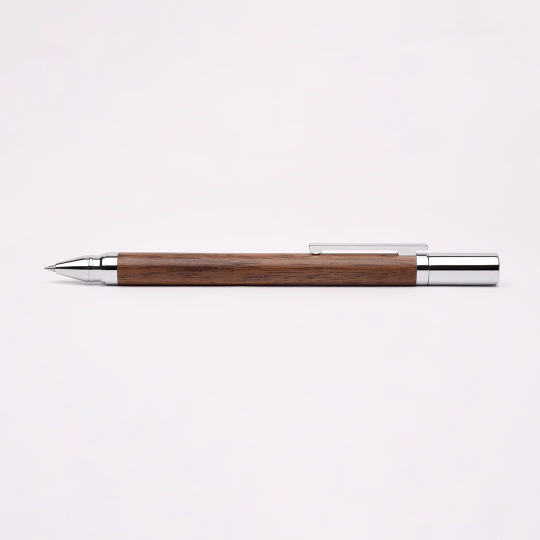 Wisdom Roller Ball Pen - Image 14