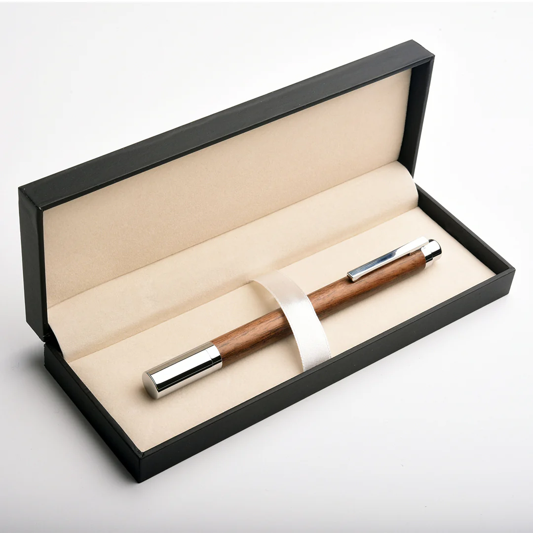 Wisdom Roller Ball Pen - Image 15