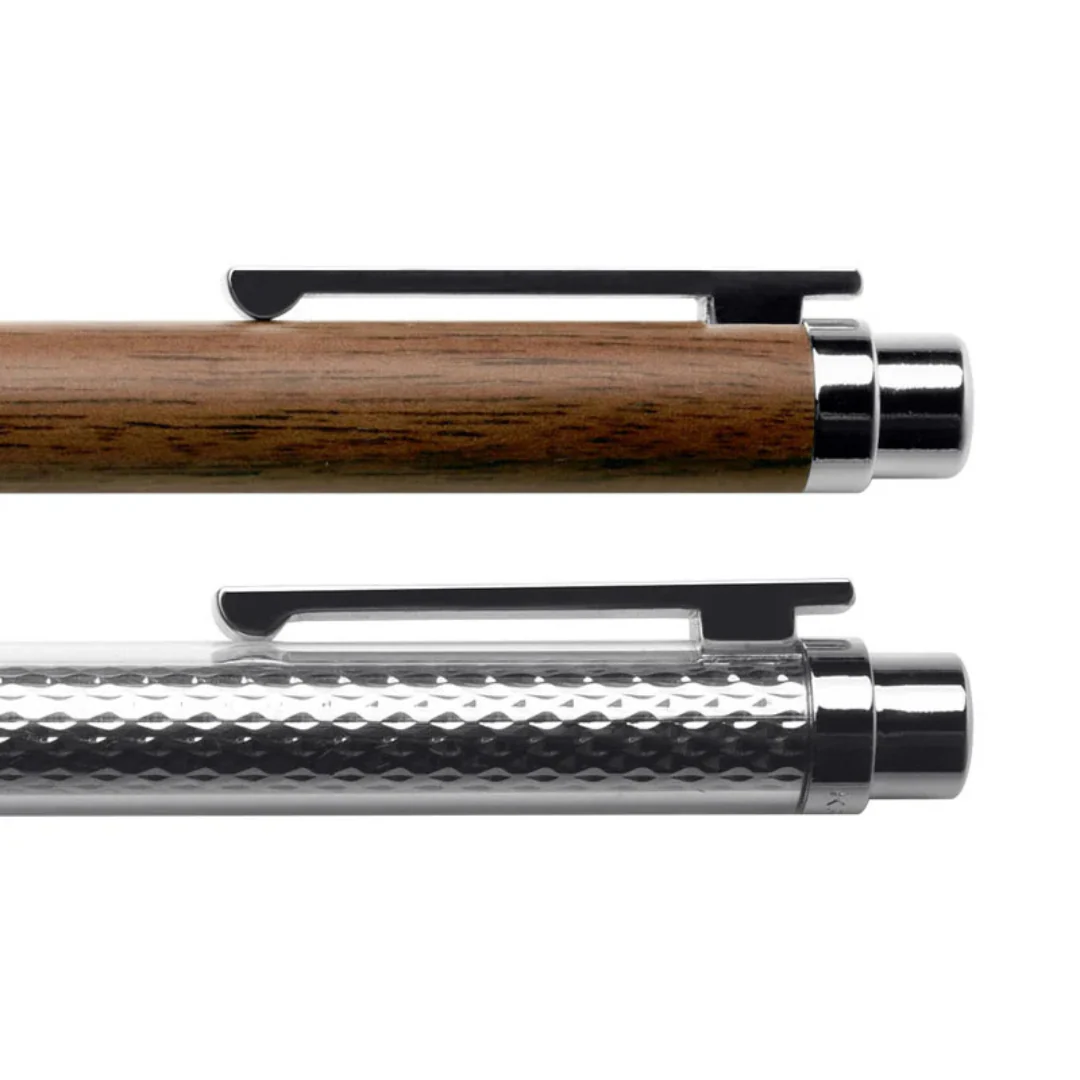 Wisdom Roller Ball Pen - Image 16