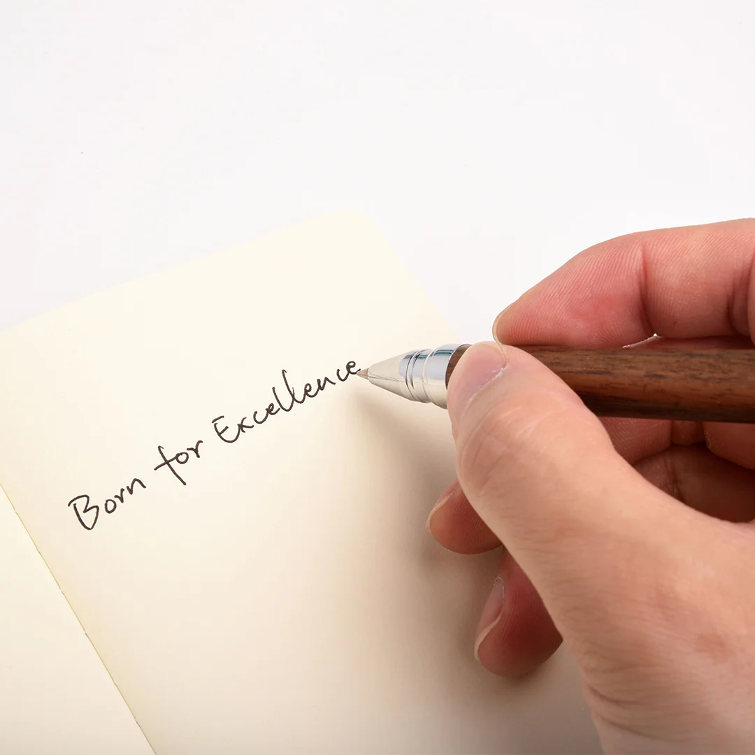 Wisdom Roller Ball Pen - Image 17