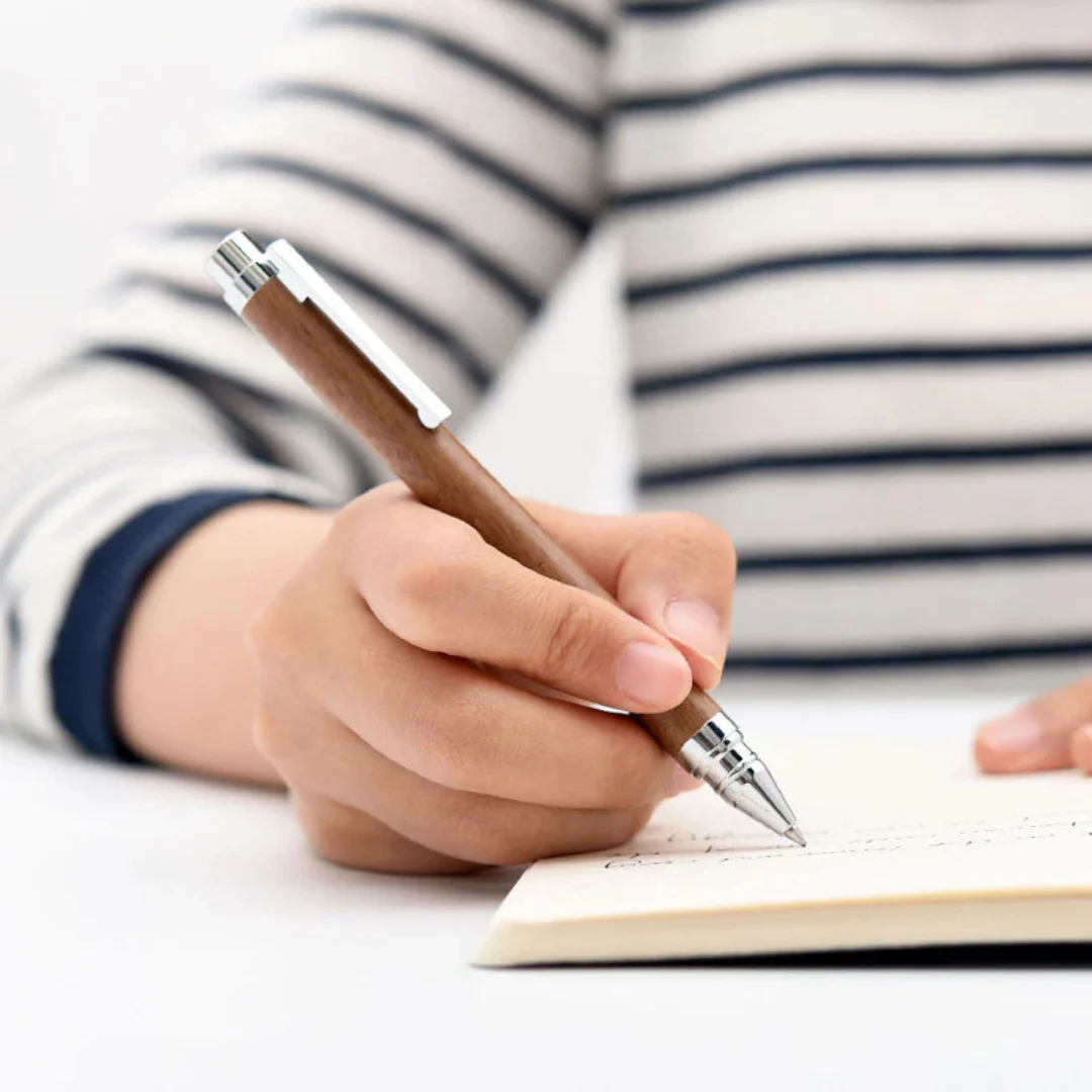Wisdom Roller Ball Pen - Image 18