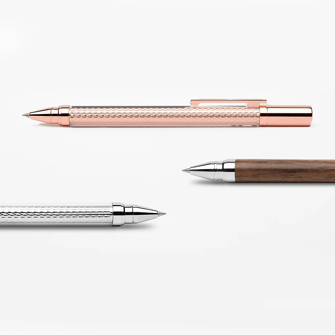 Wisdom Roller Ball Pen - Image 19