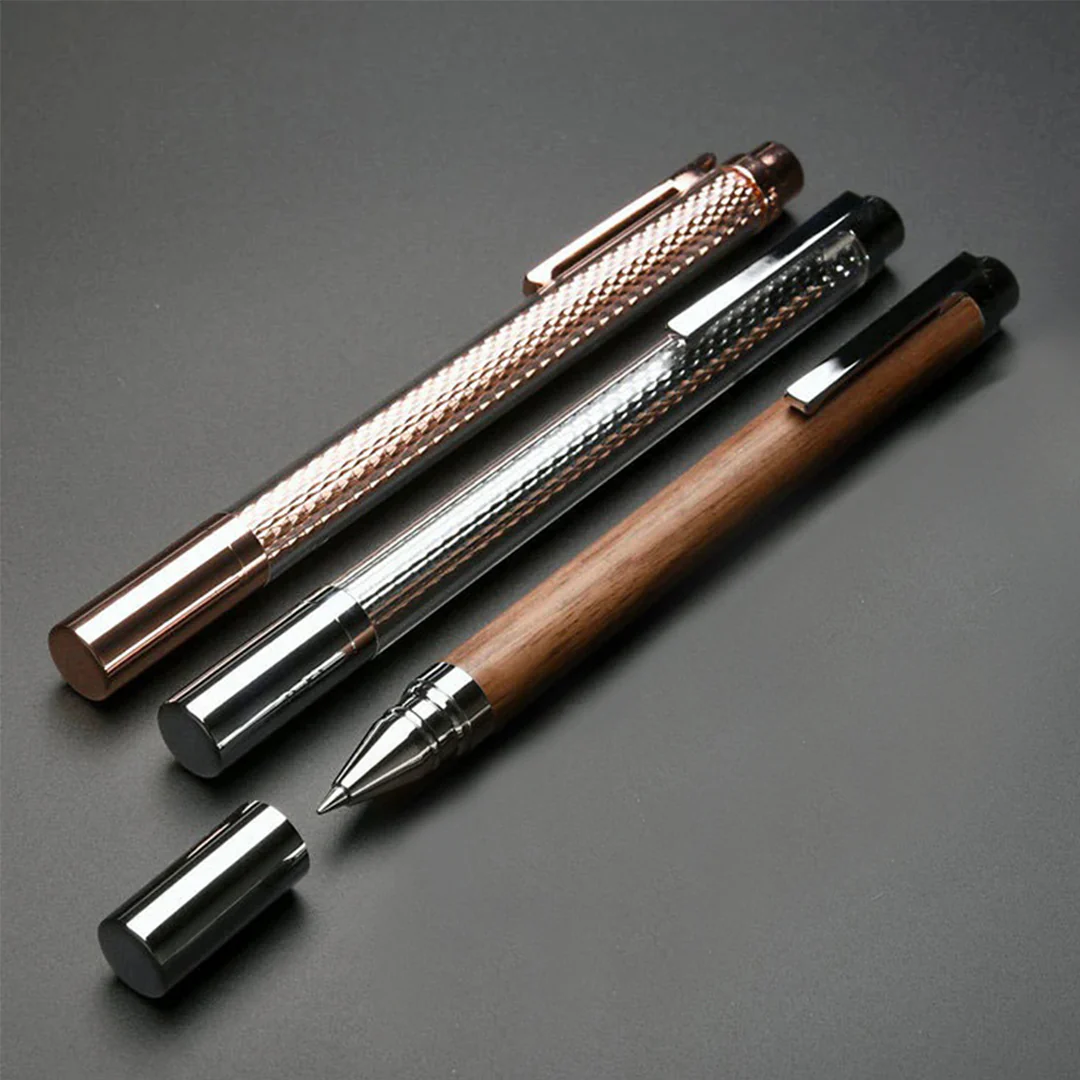 Wisdom Roller Ball Pen - Image 20