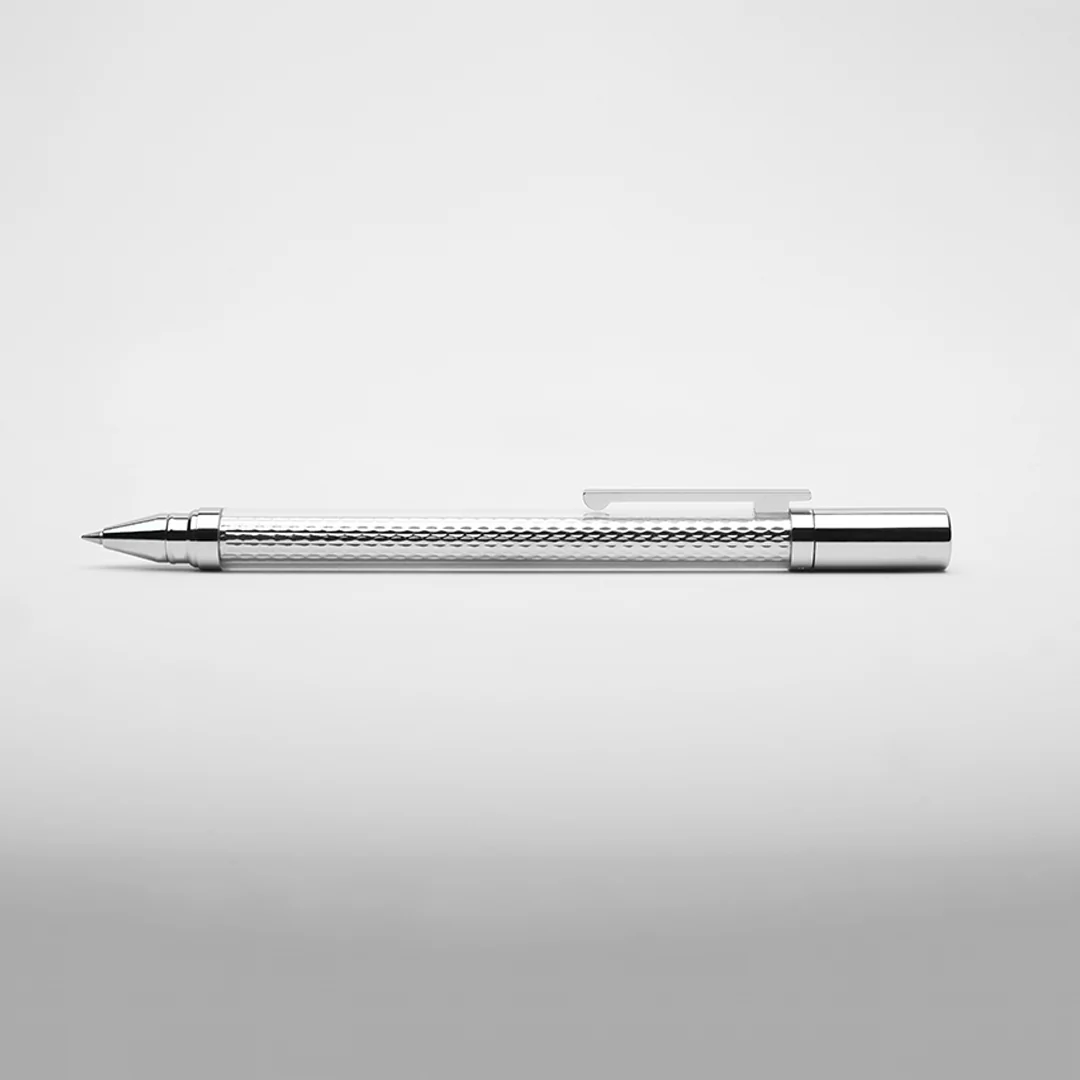 Wisdom Roller Ball Pen - Image 4