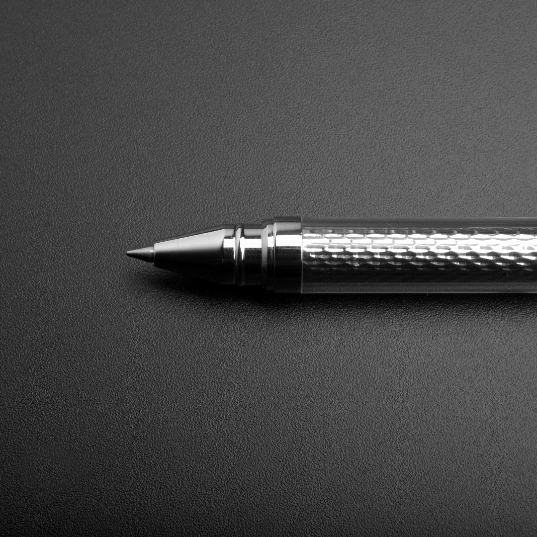 Wisdom Roller Ball Pen - Image 5