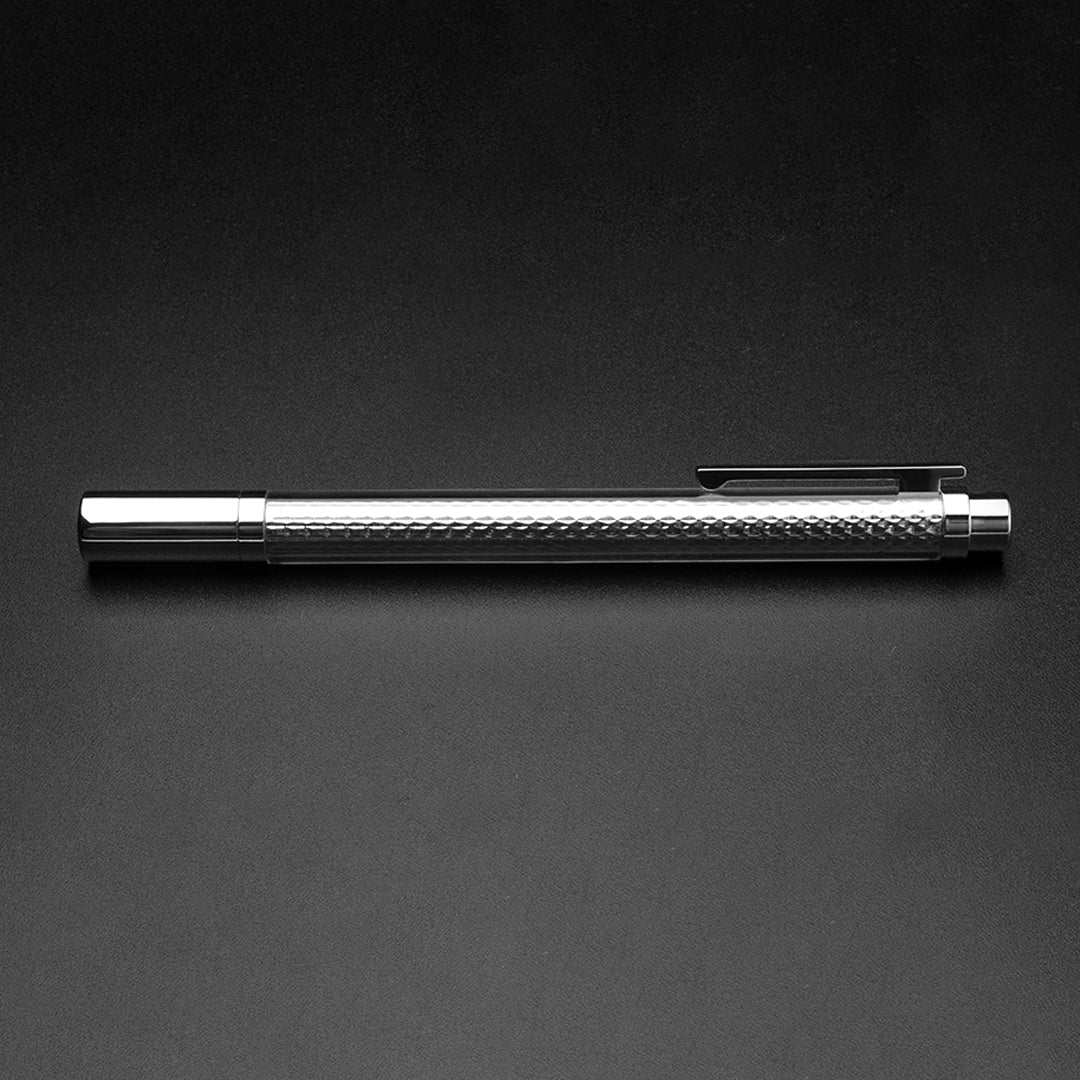 Wisdom Roller Ball Pen - Image 6