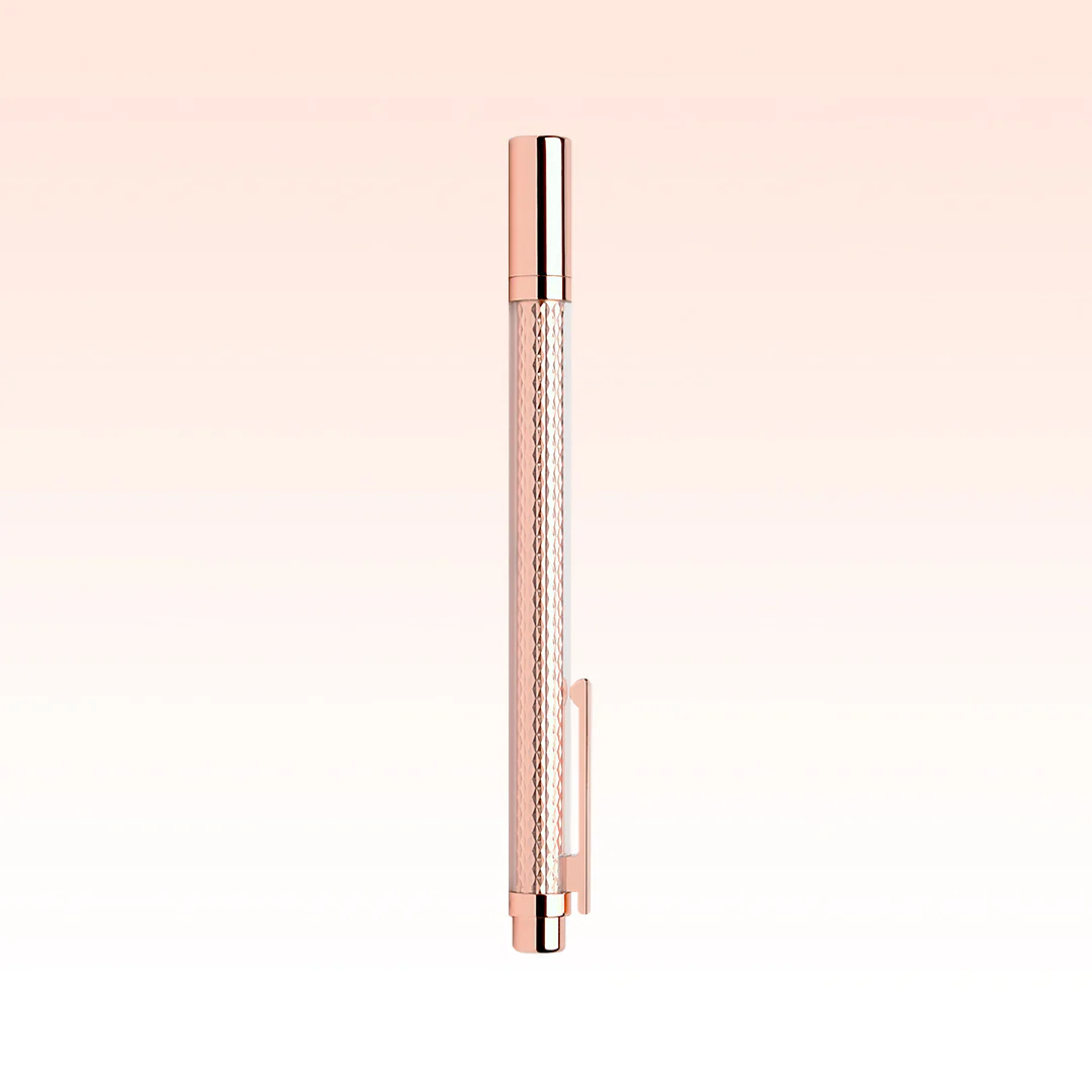 Wisdom Roller Ball Pen - Image 7